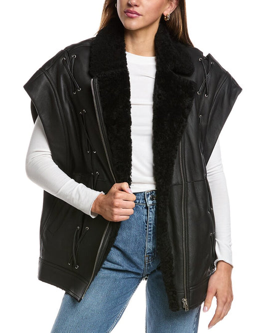 EU 36 (S) - black