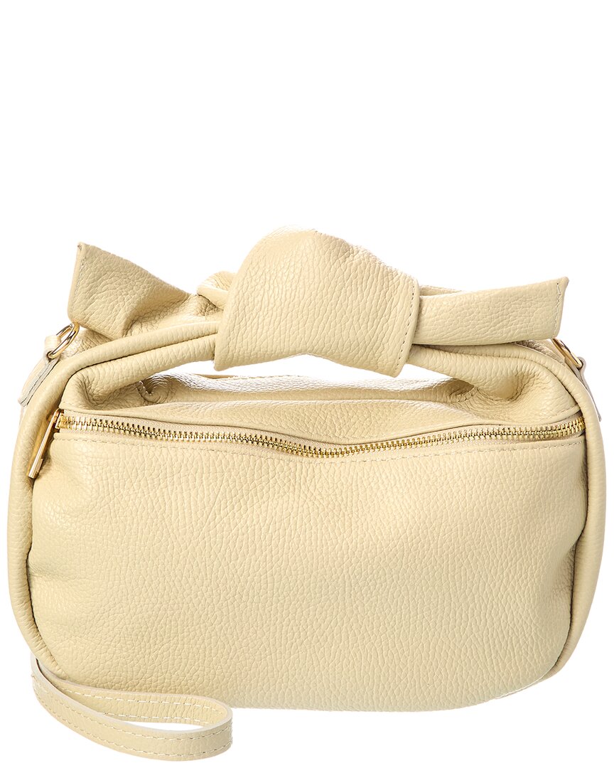 Small - beige