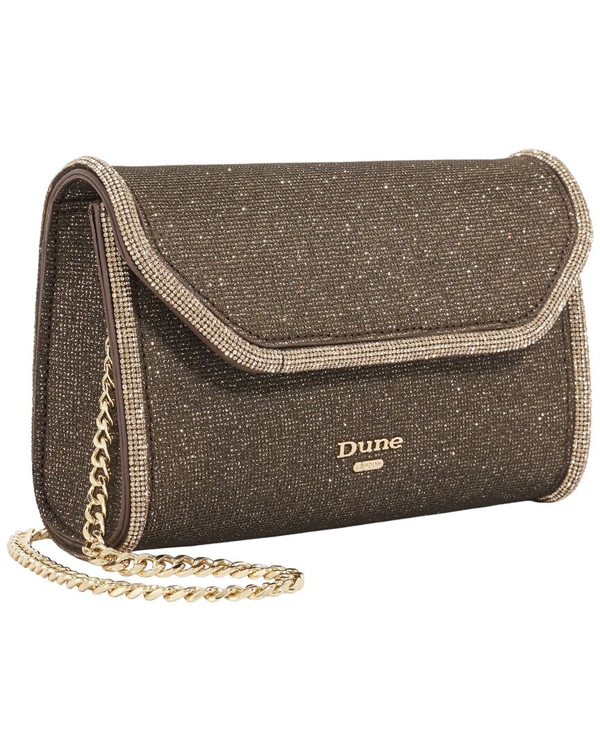 bellini clutch