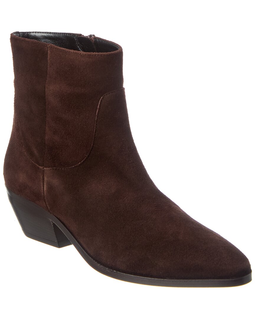 US 7.5 - brown