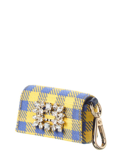 pouch