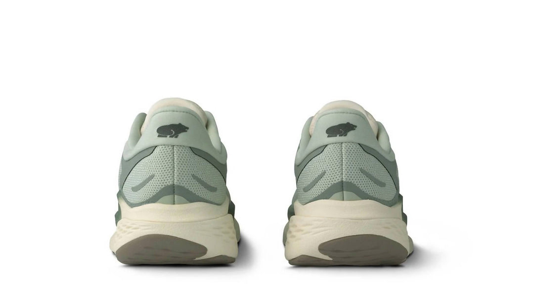 women's mestari 1.5 hivo shoes in sea foam / excalibur