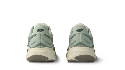 women's mestari 1.5 hivo shoes in sea foam / excalibur