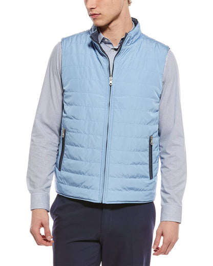 Large - blue