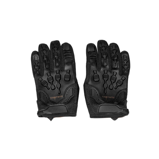Large/XLarge - black