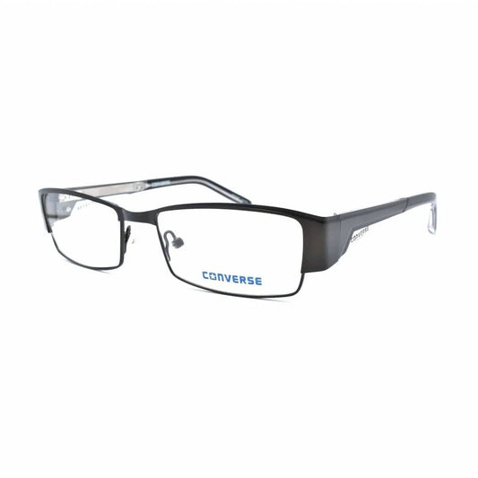 One Size - dark gunmetal
