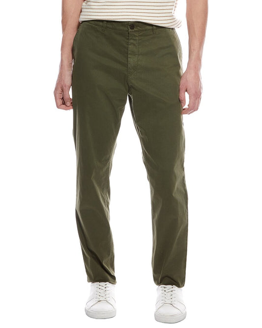 US 42 Regular - green