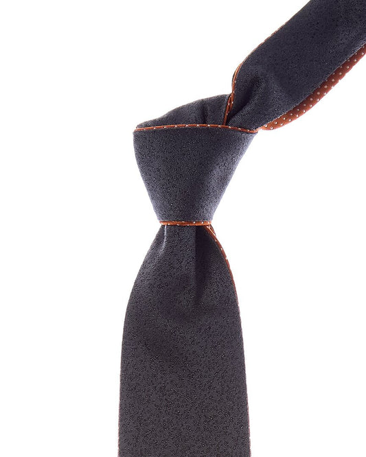 One Size - orange