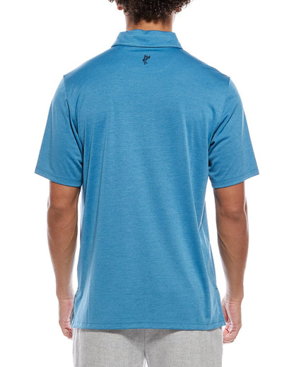 la quinta polo shirt