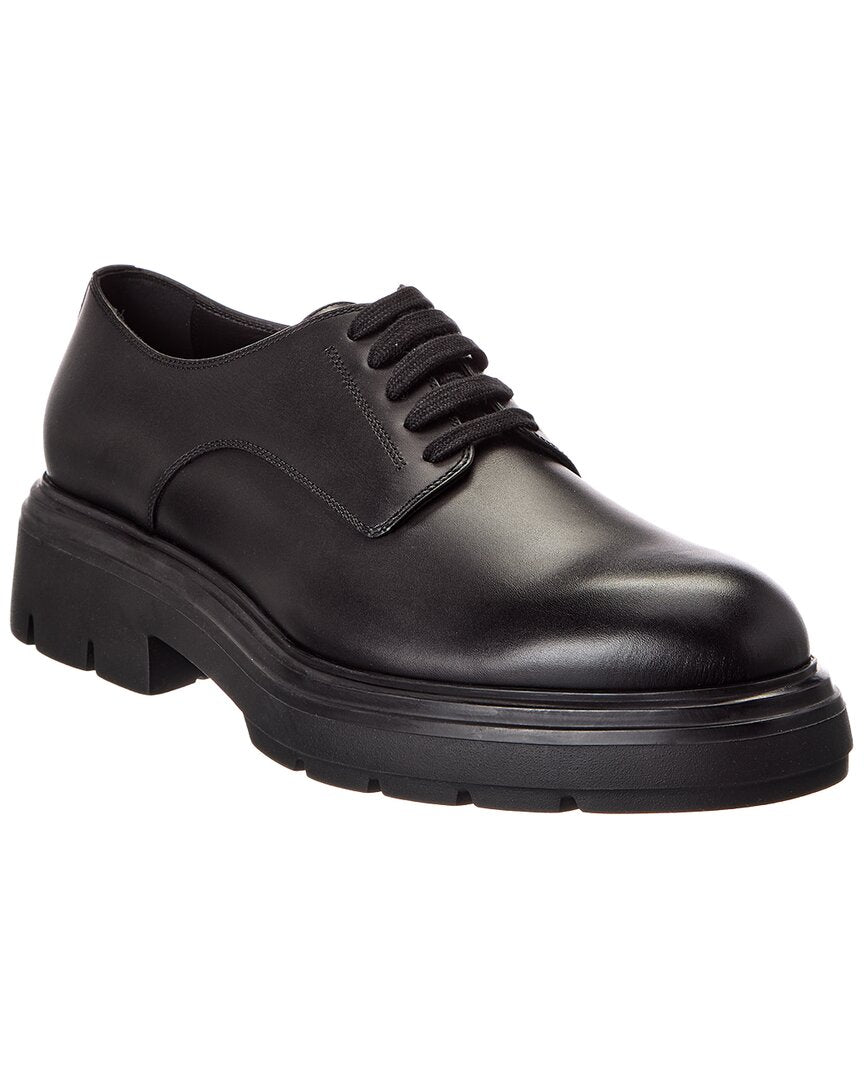US 8.5 - black