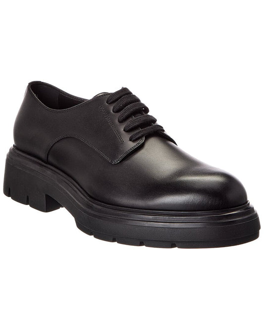 US 8.5 - black