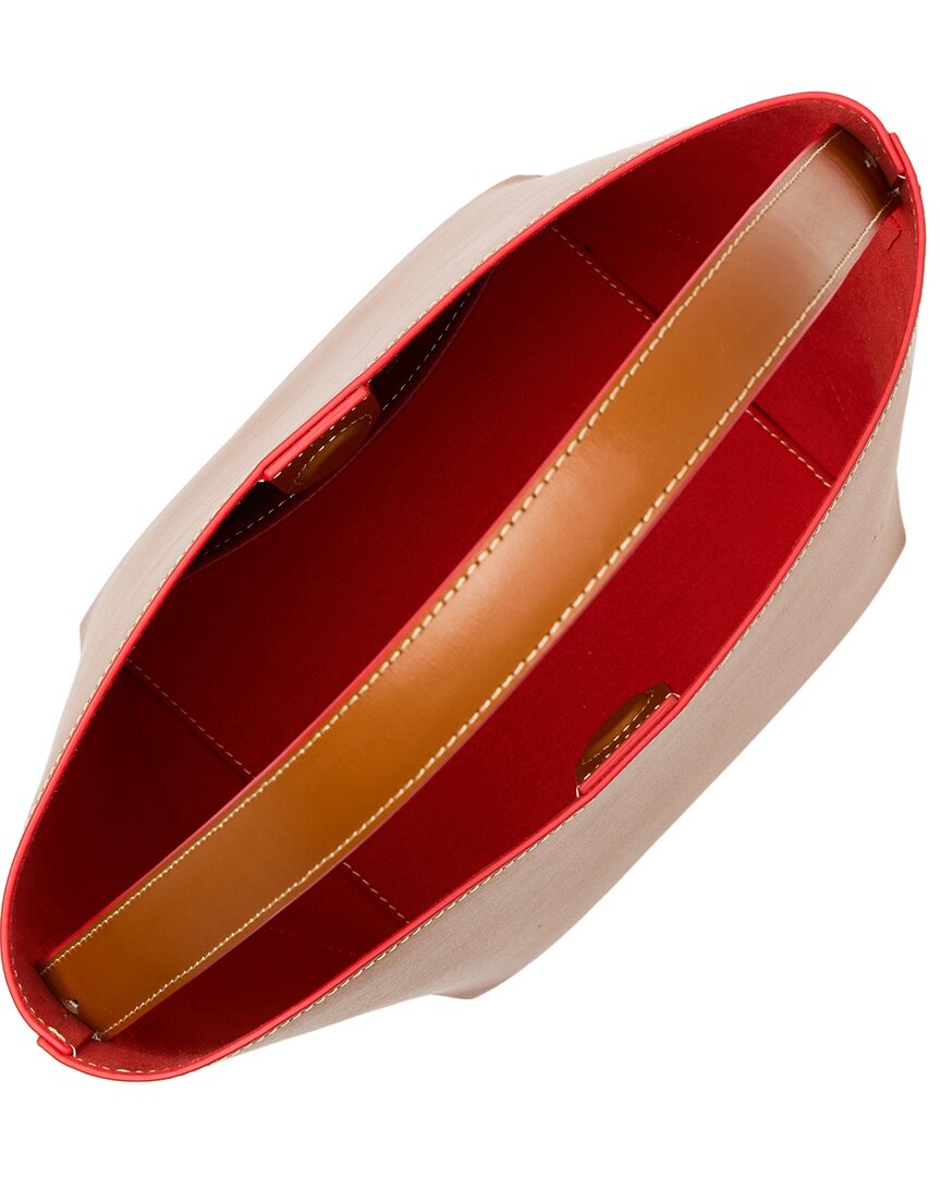 crawford handbag