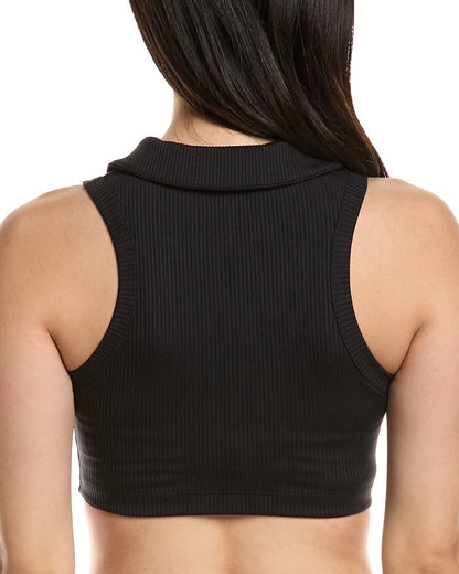 gabriela rib bra
