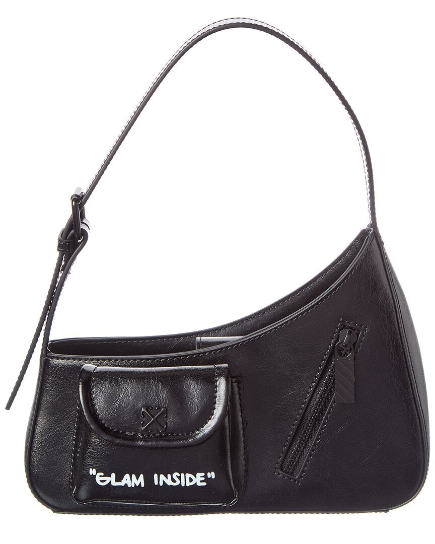 Medium - black