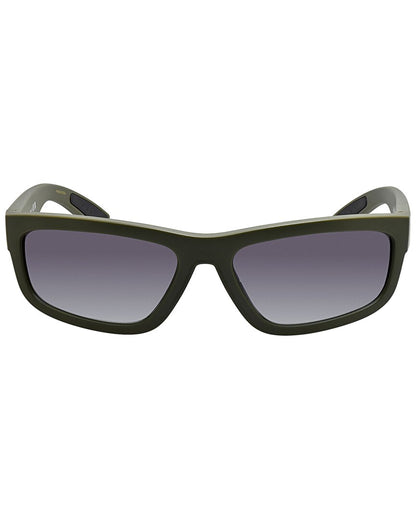 men's 59mm sunglasses
