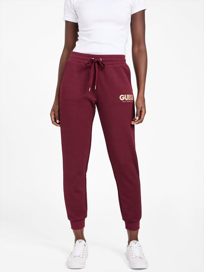 casandra joggers