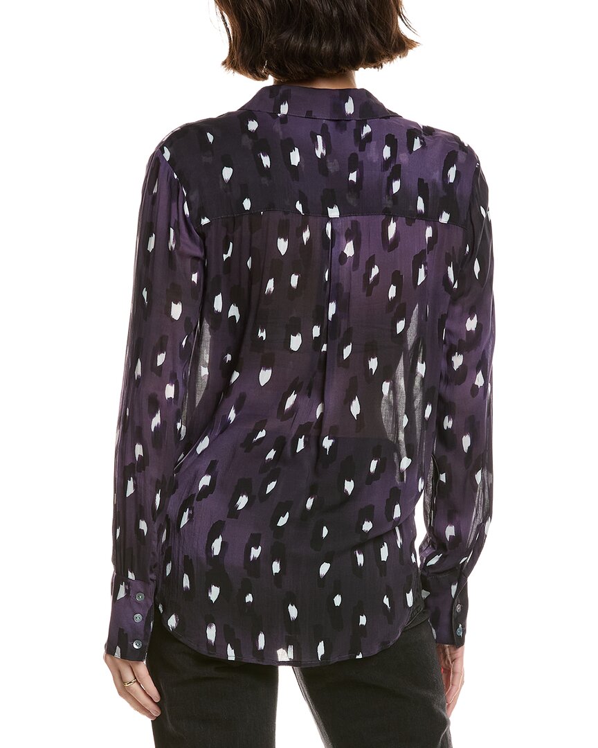 button shirt