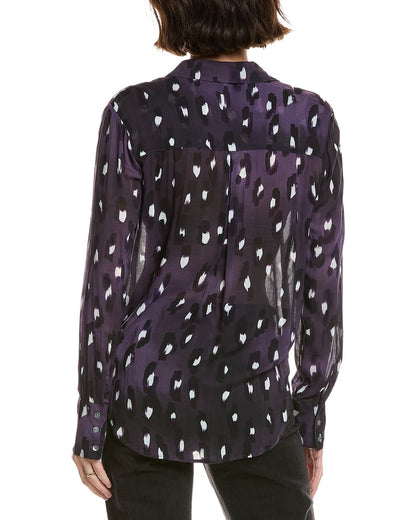 button shirt