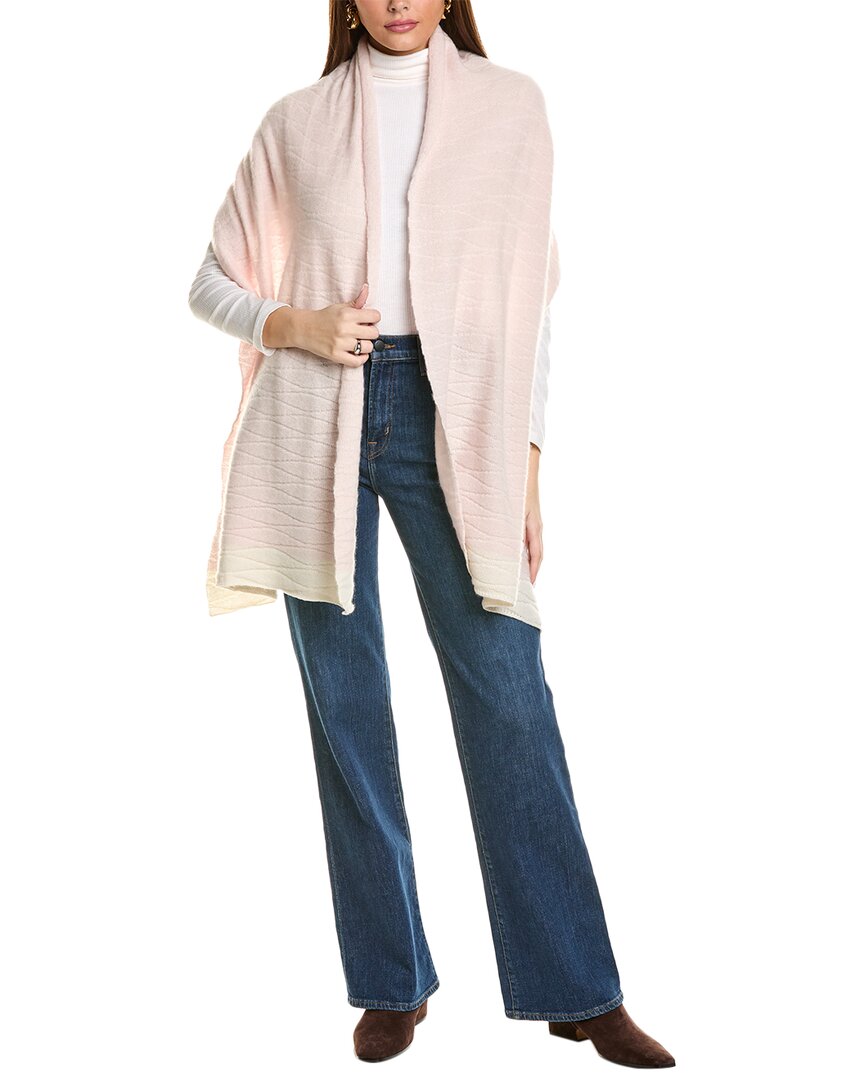 One Size - pink