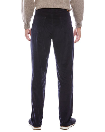 rockwell pinwale corduroy pant