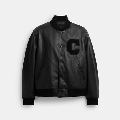 XSmall - black