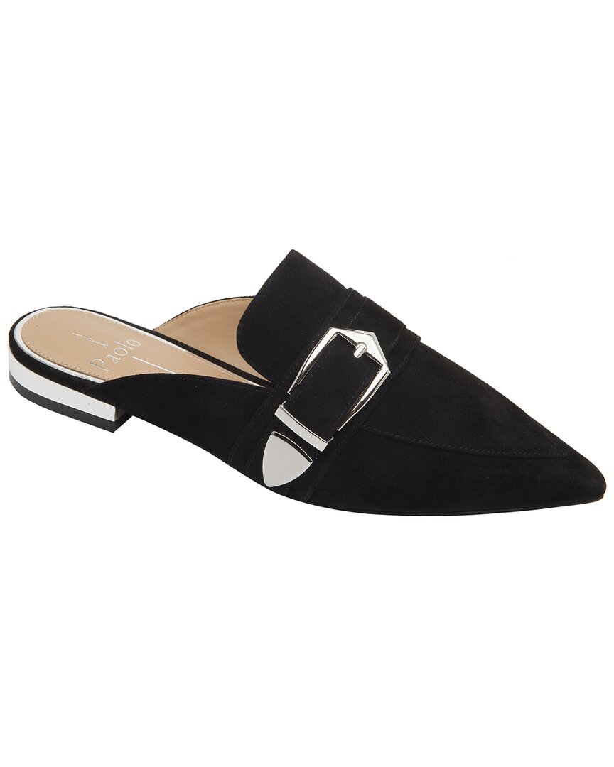 US 6.5 - black