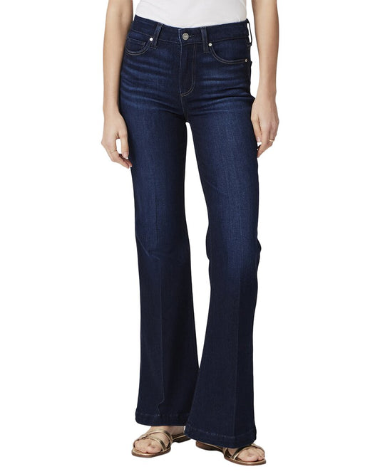 23" Waist - multi