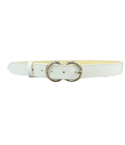 XSmall - white