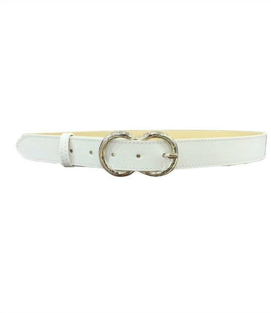 XSmall - white