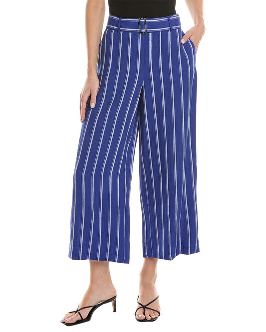 EU 34 (XS) - blue