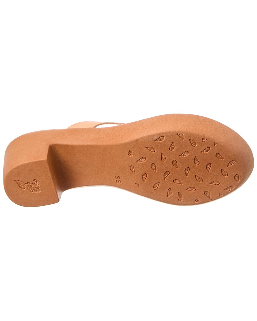 eva comfort clog