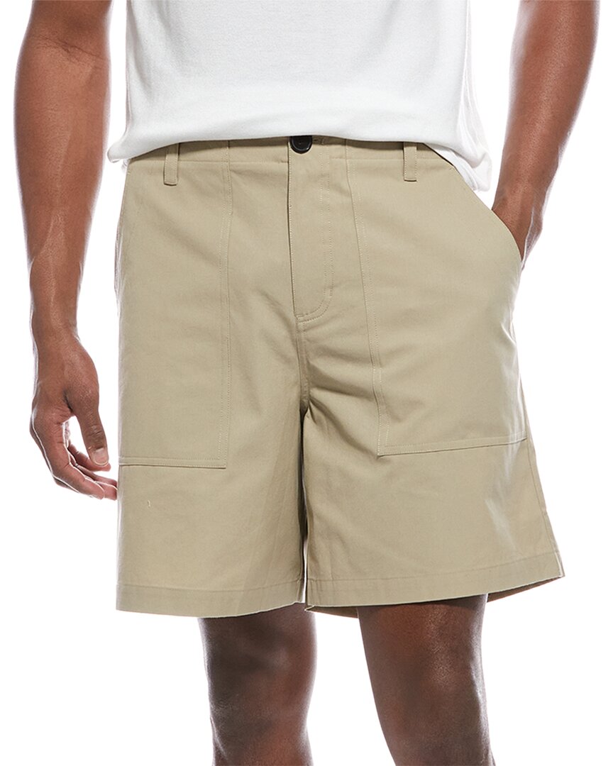Small - beige