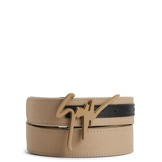 One Size - beige