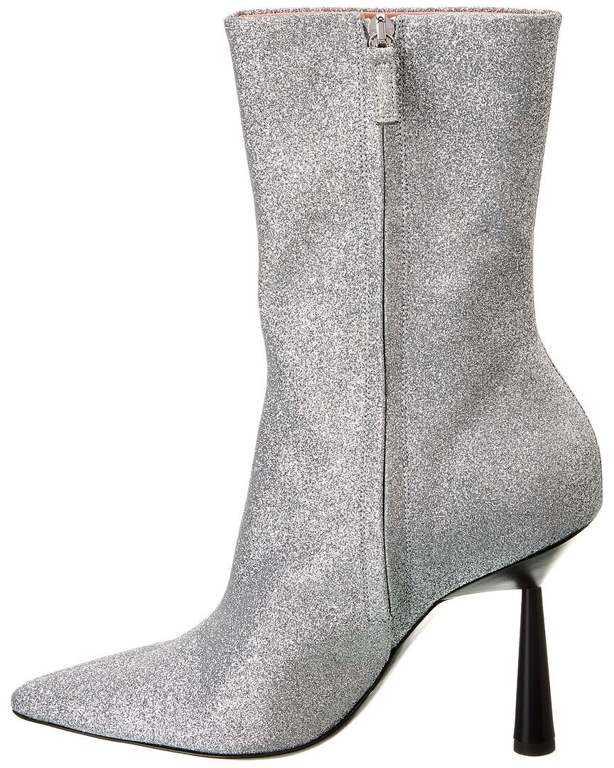 rosie 07 glitter boot
