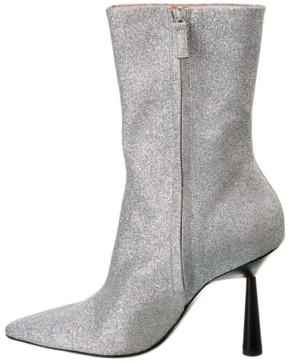 rosie 07 glitter boot