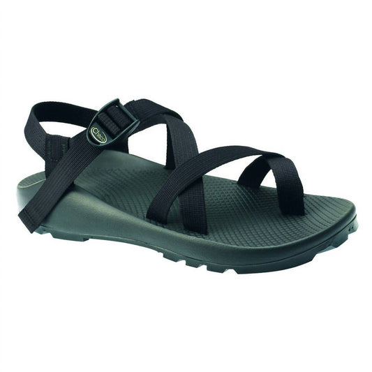 US 12 - black