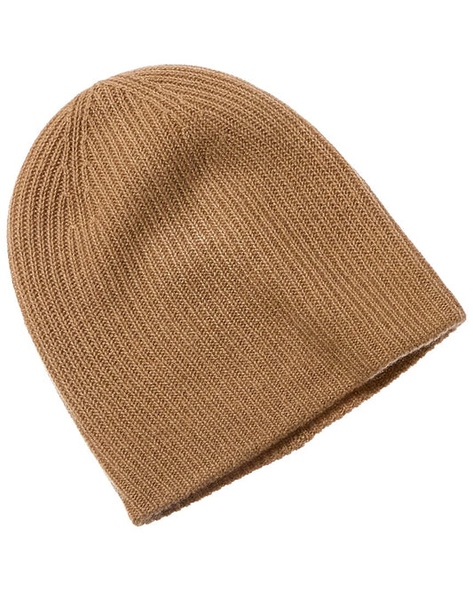 One Size - beige