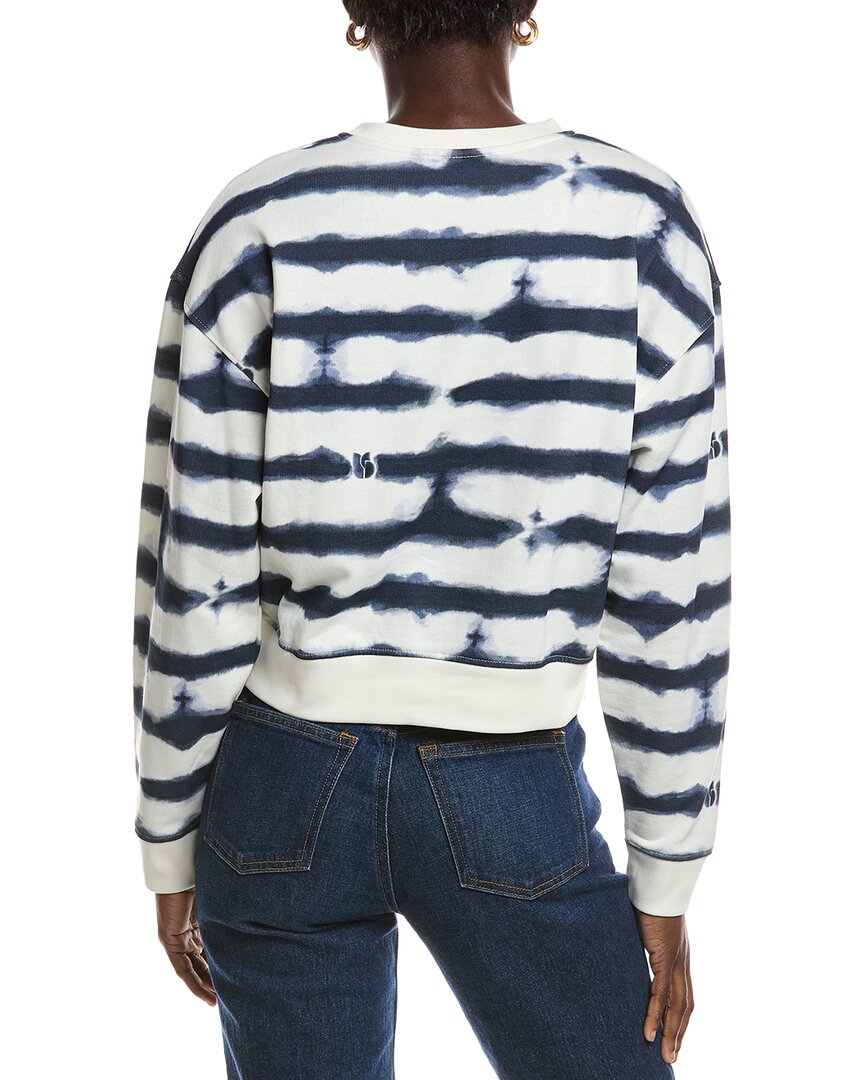sete sweatshirt
