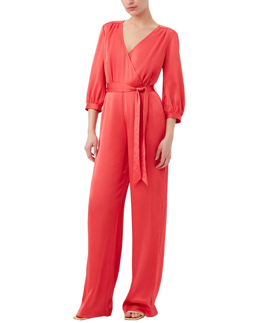 US 0 (XS) - red