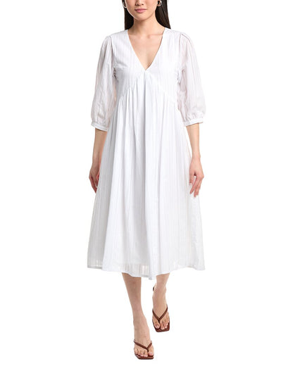 XSmall - white