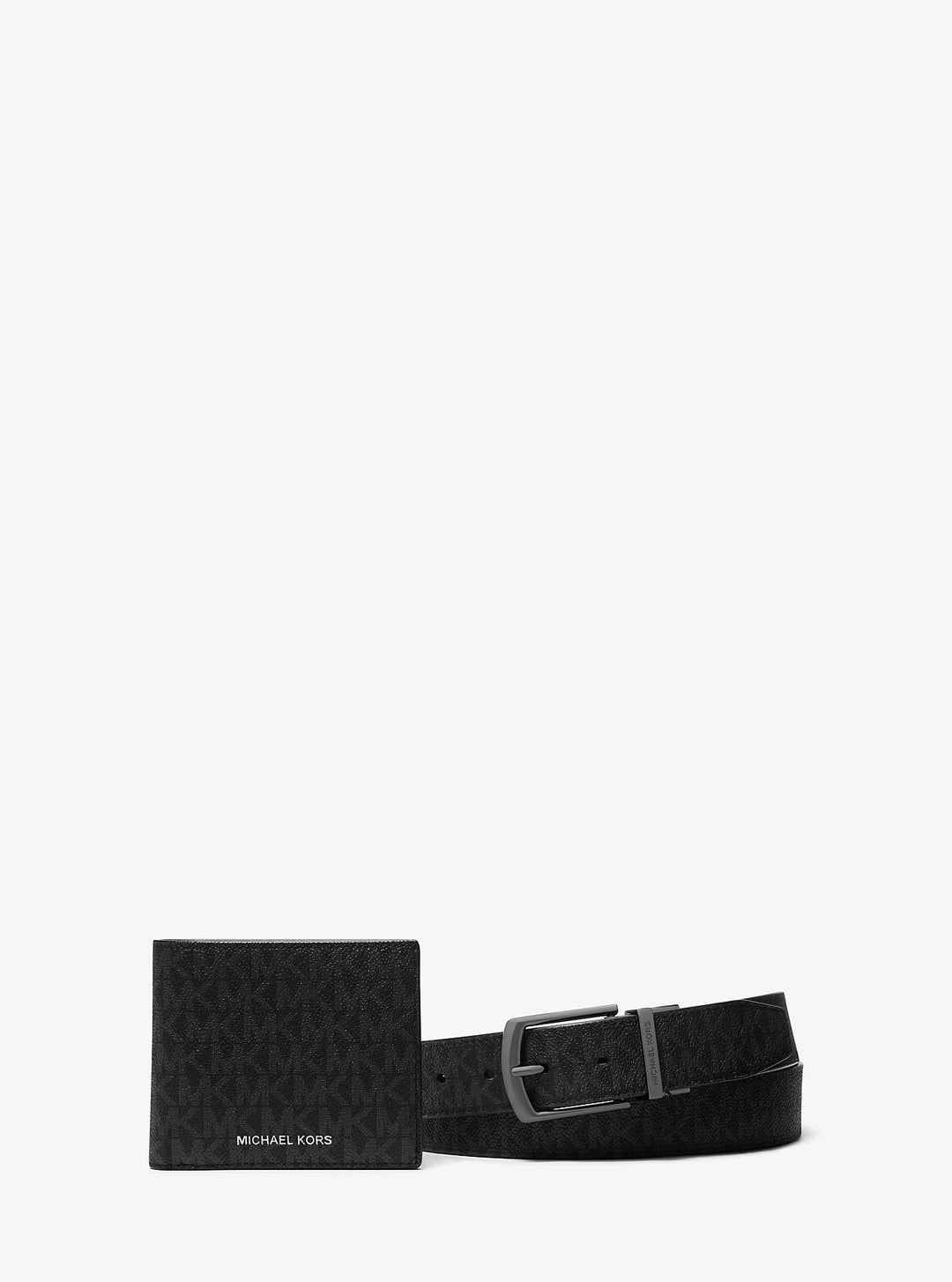 One Size - black