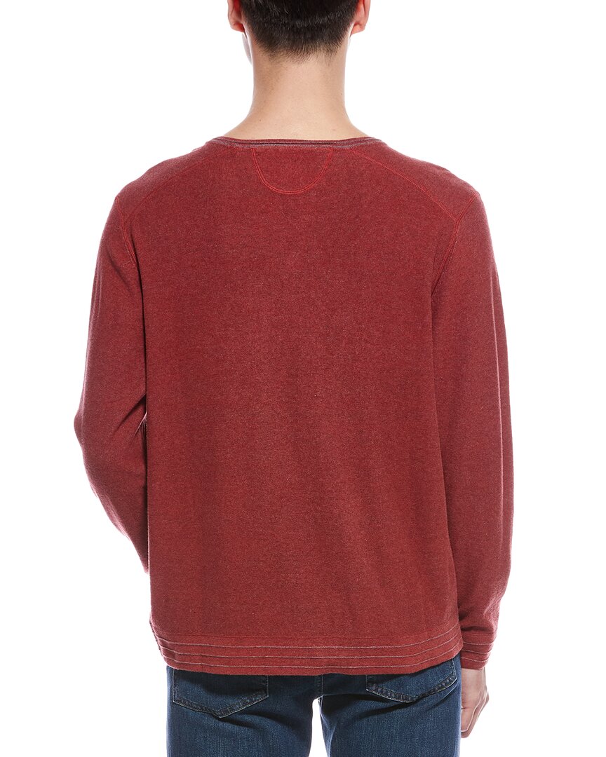reversible venley