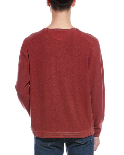 reversible venley