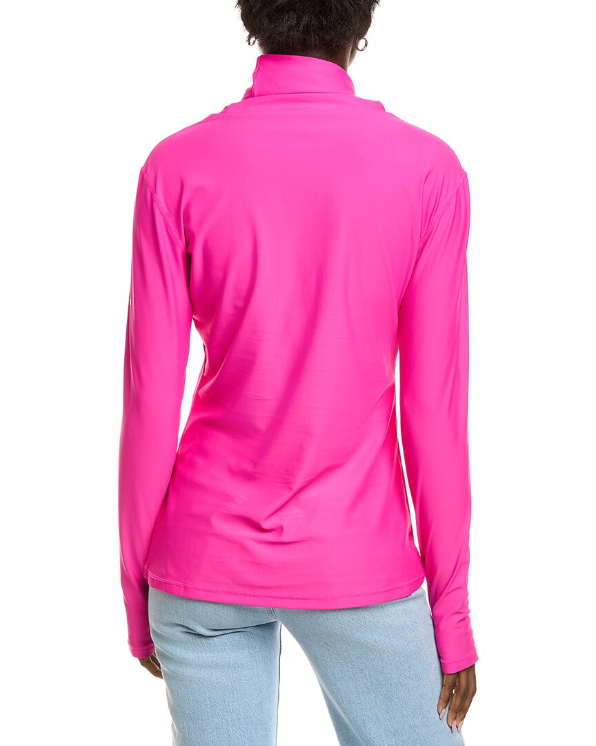 bella base layer top