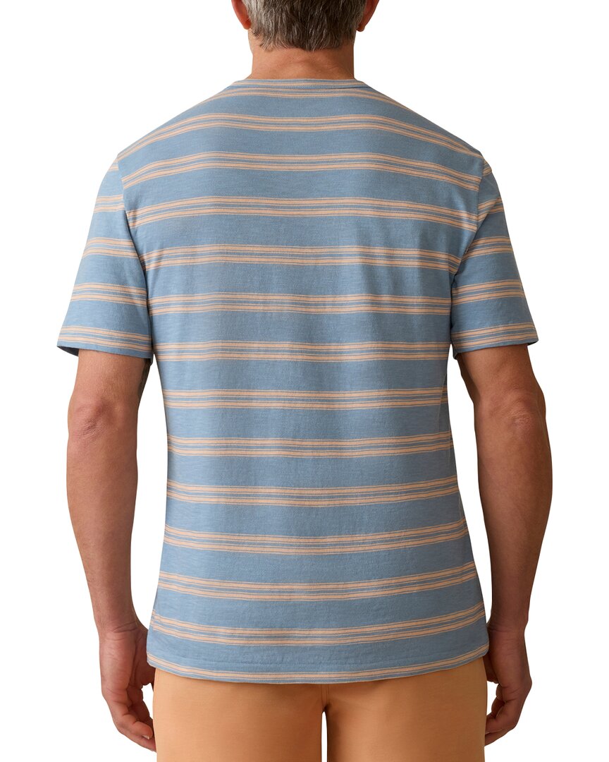 sunwashed t-shirt