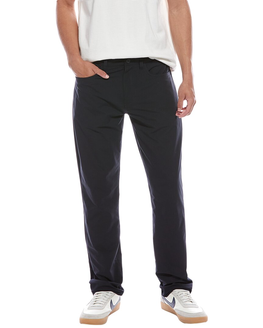 30" Waist - blue