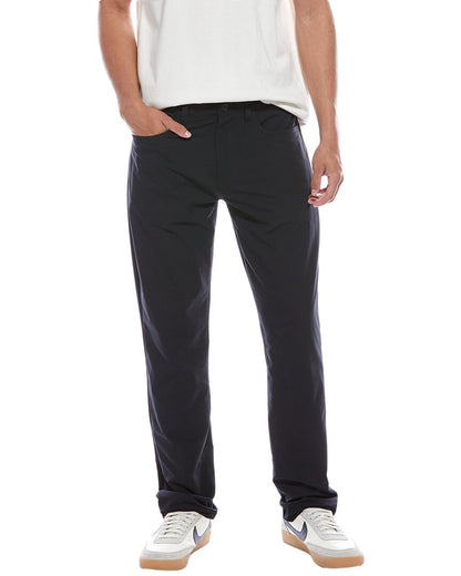 30" Waist - blue
