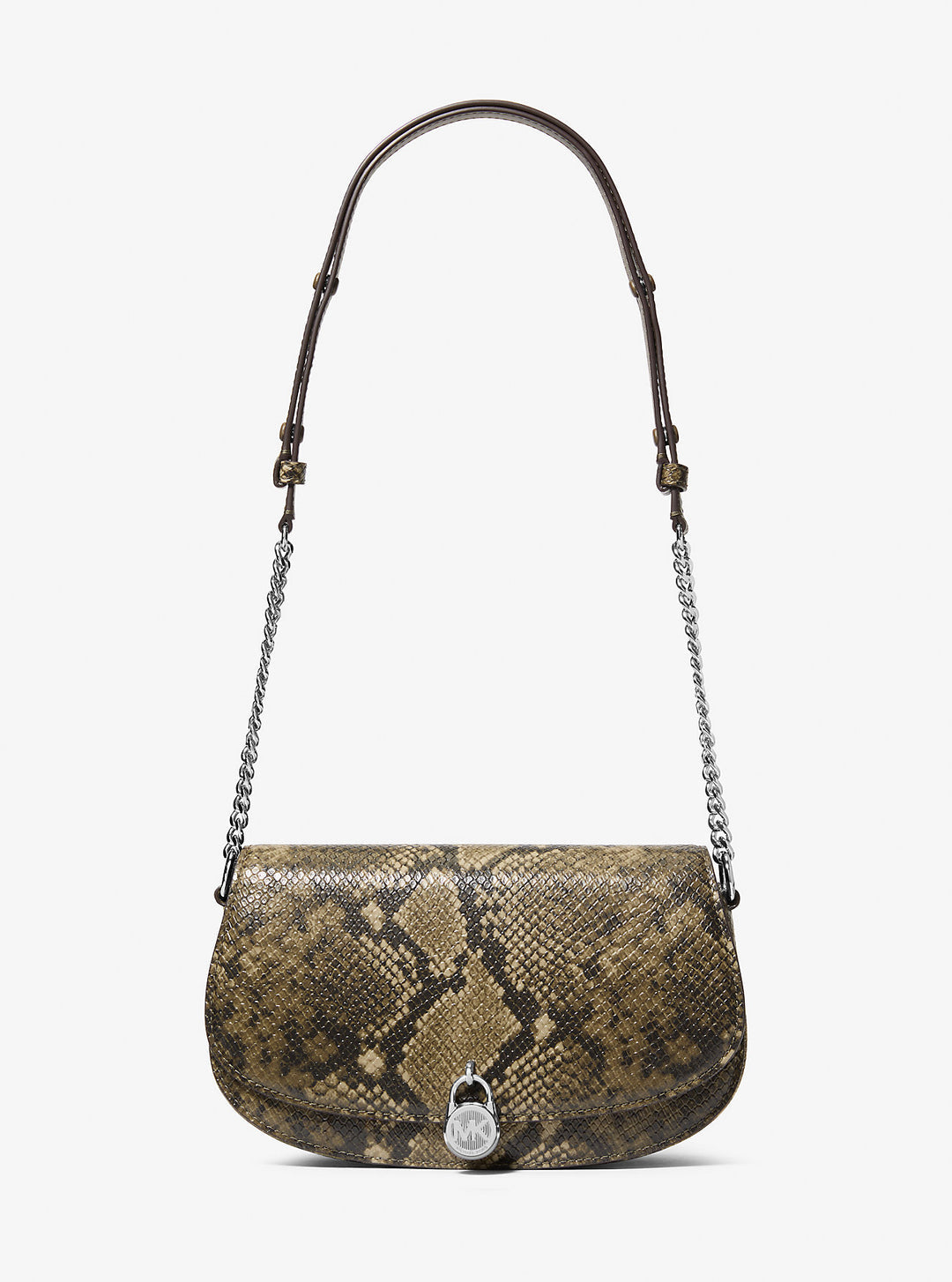 One Size - olive