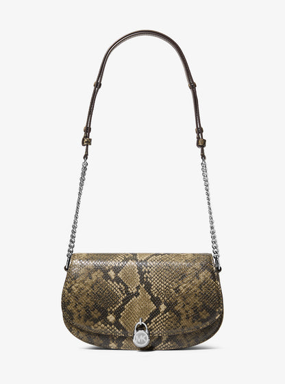 One Size - olive
