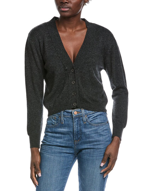XSmall - grey